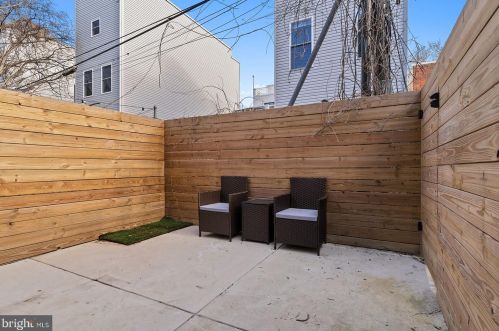 1409 30 St, Philadelphia PA 19121-1101 exterior