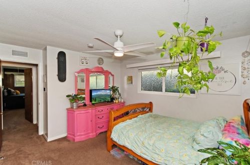 3876 Madrona Rd, Riverside CA  exterior