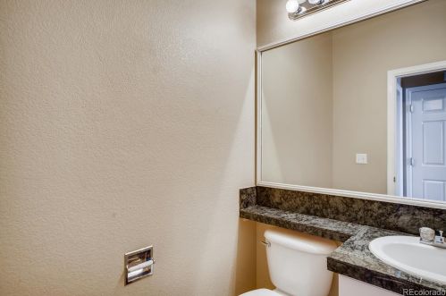 21103 White Ash Ln, Parker CO 80138-6304 exterior