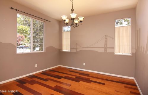 2327 Cordoban Ln, Santa Maria, CA 93455-1380