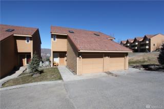 822 Red Hawk Dr, Orondo, WA 98843