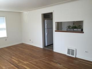 1789 Roslyn St, Denver CO  80220-1938 exterior