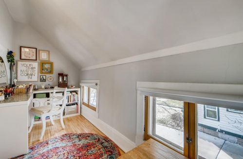 141 Cretin Ave, Saint Paul MN  55104-5702 exterior