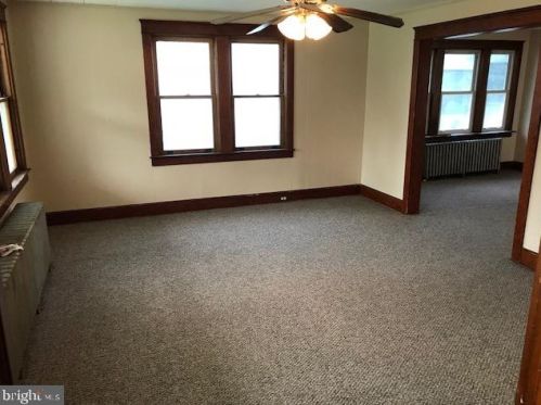 2171 Old Philadelphia Pike, Lancaster PA  17602-3414 exterior