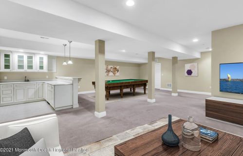 26 Hazelwood Ter, Tinton Falls NJ 07724-2775 exterior