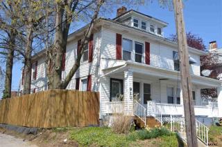 917 Prospect St, York, PA 17403-2503