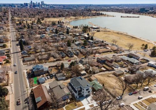 2524 Zenobia St, Denver CO  80204-1040 exterior