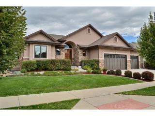 5211 B St, Greeley, CO 80634-4269