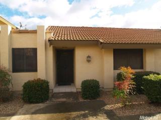 1110 Fawndale Ct, Modesto, CA 95356-2013