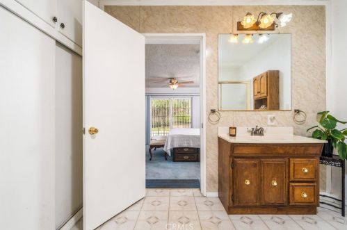 4373 Conning St, Riverside CA  92509-2519 exterior