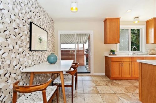 1902 Trudie Dr, Palos Verdes Estates, CA 90275-2038