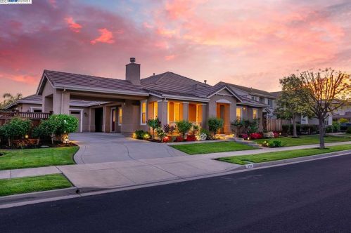 773 Barleta Ln, Livermore, CA 94550-7157