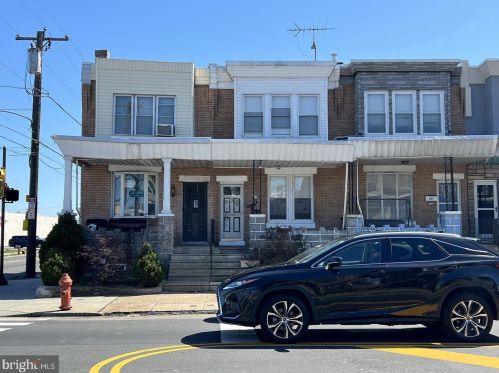3289 Aramingo Ave, Philadelphia PA  19134-4516 exterior