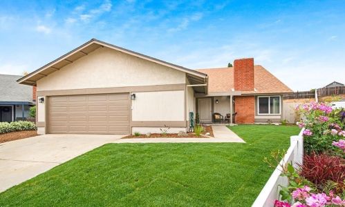 1025 Angus Ct, San Marcos, CA 92069-2001