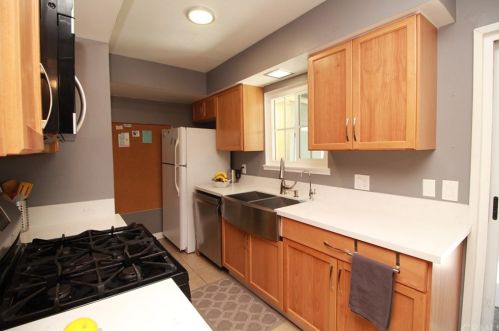 716 Fairhaven St, Anaheim CA  92801-4002 exterior