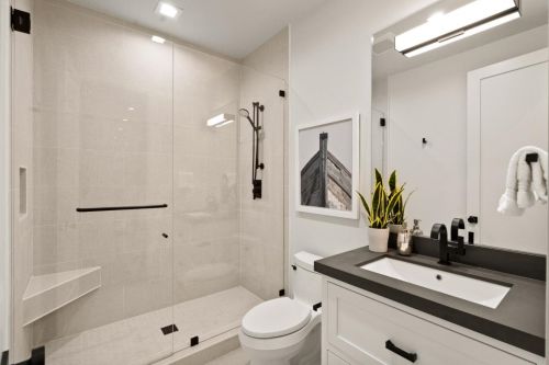 1575 Grant Rd, Los Altos CA  94024-6149 exterior