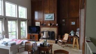 1746 Cloister Dr, Crosby TX  77532-5449 exterior