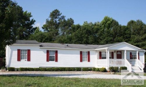 555 Sandy Cross Rd, Lexington, GA 30648-1518