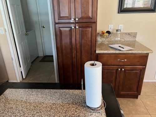 19233 Bergamont Dr, Riverside CA 92508-6275 exterior