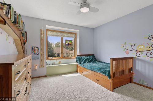 1380 Currie St, Saint Paul MN  55119-3058 exterior