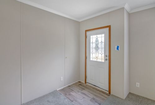 5047 Mauss Hill Rd, Adams Run, SC 29426-5538