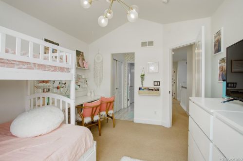 9559 Shenstone Dr, Parker CO 80134-6042 exterior