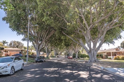 16213 Pasada Dr, Whittier, CA 90603-1654