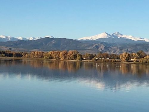 4001 Valley Oak Dr, Loveland, CO 80538-8973