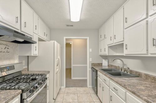 151 Northwind Dr, Stockbridge GA  30281-6293 exterior