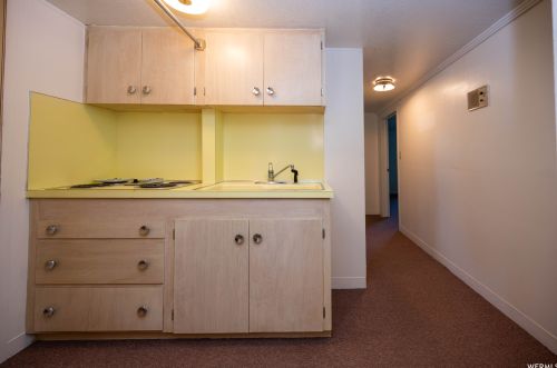 1350 200, Wellsville UT 84339-9703 exterior