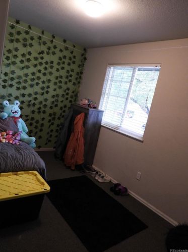 705 Fairview Ave, Canon City CO 81212-2856 exterior