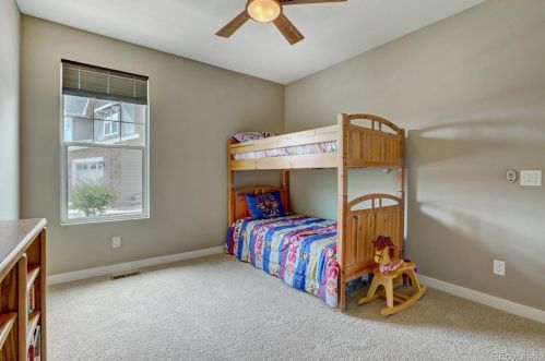 15853 Elizabeth Cir, Denver CO  80602-1462 exterior