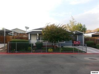653 Diamond O Dr, Reno, NV 89506-7015