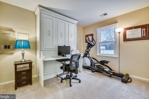 10 Balboa Ct, Silver Spring MD 20905-5897 exterior