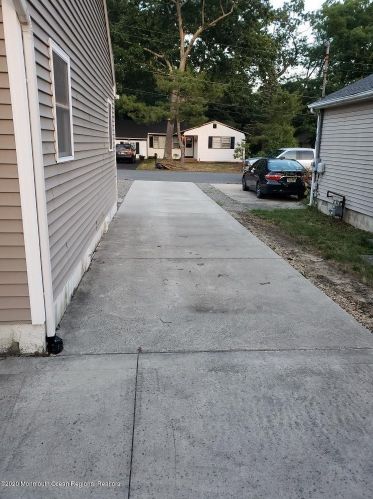 264 Wallace Ave, Lacey, NJ 08731-4266