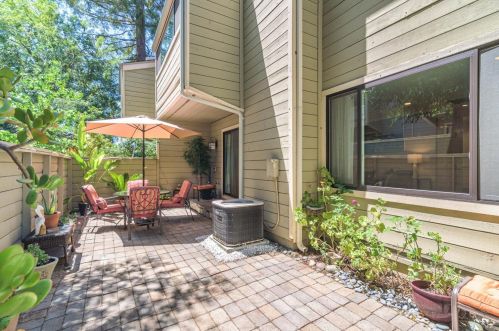 110 Lancewood Pl, Los Gatos, CA 95032-1752