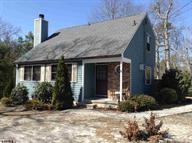 241 Tuckahoe Rd, Palermo, NJ 08223-1305
