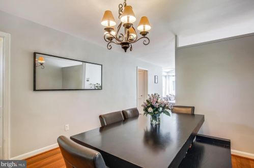 10129 Greenock Rd, Silver Spring MD 20901-2031 exterior