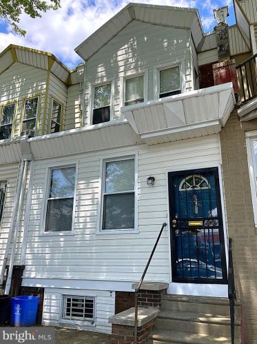 5705 Baltimore Ave, Philadelphia, PA 19143-2717