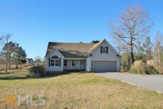 626 Long Piney Rd, Mansfield, GA 30055-4447