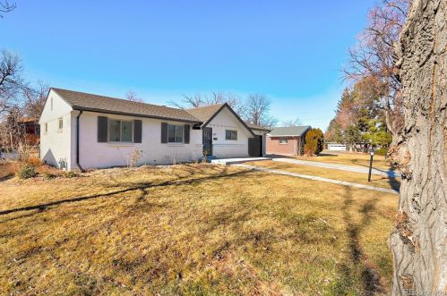 575 Racine St, Denver, CO 80011-8320