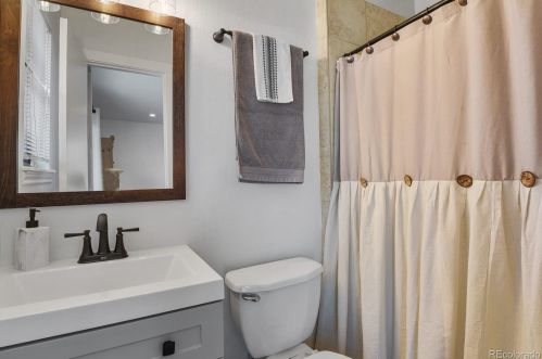 8750 Lariat Loop, Elizabeth CO 80107-9316 exterior