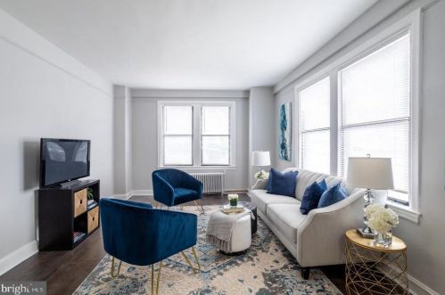 1101 63rd St, Philadelphia, PA 19151-3230