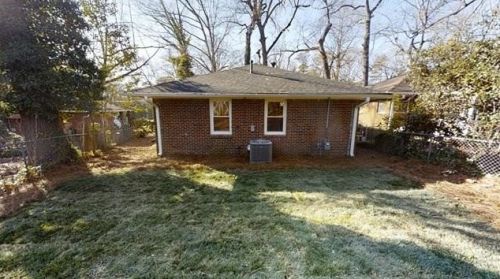 638 Ferris St, Atlanta GA  30310-2201 exterior