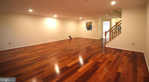 2602 Telluride Pl, Silver Spring, MD 20906-6163