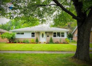 17242 Community St, Lansing, IL 60438-1340