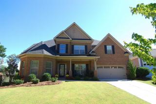343 Turners Ct, Lexington, SC 29072-9799
