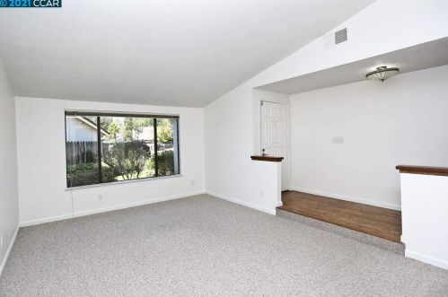 1026 Pine Meadow Ct, Pacheco, CA 94553-4739