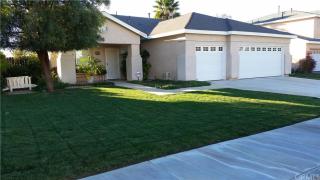 25059 Rhine St, Hemet, CA 92544-4200
