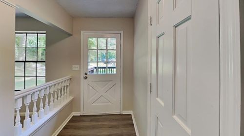 3345 Laurel Oak Ct, Atlanta, GA 30340-1448